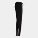 Штаны JOMA DAPHNE LONG PANTS BLACK, Артикул: 800119.100, Размер: S