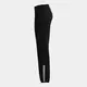 Штаны JOMA DAPHNE LONG PANTS BLACK, Артикул: 800119.100, Размер: S