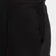 Штаны JOMA DAPHNE LONG PANTS BLACK, Артикул: 800119.100, Размер: S