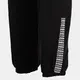 Штаны JOMA DAPHNE LONG PANTS BLACK, Артикул: 800119.100, Размер: S