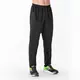 Штаны JOMA LONG PANTS GLADIATOR BLACK, Артикул: 8011.12.10, Размер: 14