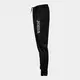 Штаны JOMA LONG PANTS GLADIATOR BLACK, Артикул: 8011.12.10, Размер: 14