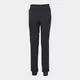 Pantaloni JOMA LONG PANTS MARE BLACK, Articol: 900016.100, Mărime: M