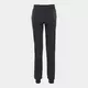 Pantaloni JOMA LONG PANTS MARE BLACK, Articol: 900016.100, Mărime: M