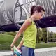 Майка JOMA TANK TOP SIENA II LIME, Артикул: 900703.400, Размер: S