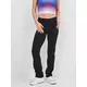 Штаны JOMA LONG PANTS LATINO III BLACK, Артикул: 901132.100, Размер: M