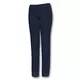 Штаны JOMA LONG PANTS LATINO III NAVY, Артикул: 901132.331, Размер: M