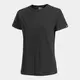 Футболка JOMA T-SHIRT DESERT BLACK, Артикул: 901326.100, Размер: M