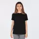Футболка JOMA T-SHIRT DESERT BLACK, Артикул: 901326.100, Размер: M