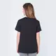 Футболка JOMA T-SHIRT DESERT BLACK, Артикул: 901326.100, Размер: M