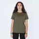 Футболка JOMA T-SHIRT DESERT KHAKI, Артикул: 901326.474, Размер: XS - S