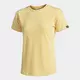 Футболка JOMA T-SHIRT DESERT SALMON, Артикул: 901326.826, Размер: XS