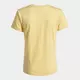 Футболка JOMA T-SHIRT DESERT SALMON, Артикул: 901326.826, Размер: XS