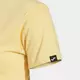 Футболка JOMA T-SHIRT DESERT SALMON, Артикул: 901326.826, Размер: XS
