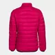 Куртка JOMA EXPLORER ANORAK FUCHSIA, Артикул: 901510.523, Размер: S