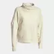 Толстовка JOMA BREATH SWEARTSHIRT BEIGE, Артикул: 901612.000, Размер: S+