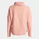 Толстовка JOMA BREATH SWEARTSHIRT PINK, Артикул: 901612.004, Размер: S