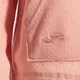 Толстовка JOMA BREATH SWEARTSHIRT PINK, Артикул: 901612.004, Размер: S