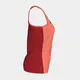 Майка JOMA TANK TOP R-WINNER FLUORESCENT ORANGE, Артикул: 901671.090, Размер: S
