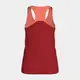 Майка JOMA TANK TOP R-WINNER FLUORESCENT ORANGE, Артикул: 901671.090, Размер: S