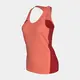 Майка JOMA TANK TOP R-WINNER FLUORESCENT ORANGE, Артикул: 901671.090, Размер: S