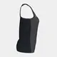Maiou JOMA TANK TOP R-WINNER ANTHRACITE, Articol: 901671.151, Mărime: XS