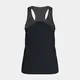Maiou JOMA TANK TOP R-WINNER ANTHRACITE, Articol: 901671.151, Mărime: XS