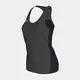 Maiou JOMA TANK TOP R-WINNER ANTHRACITE, Articol: 901671.151, Mărime: XS