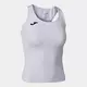 Майка JOMA TANK TOP R-WINNER WHITE, Артикул: 901671.200, Размер: M