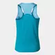 Майка JOMA TANK TOP R-WINNER LIGHT BLUE, Артикул: 901671.365, Размер: S