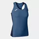 Maiou JOMA TANK TOP R-WINNER ROYAL, Articol: 901671.770, Mărime: XS