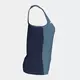 Maiou JOMA TANK TOP R-WINNER ROYAL, Articol: 901671.770, Mărime: XS