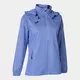 Ветровка JOMA MONTREAL RAINCOAT BLUE, Артикул: 901708.731, Размер: S