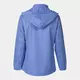 Ветровка JOMA MONTREAL RAINCOAT BLUE, Артикул: 901708.731, Размер: S