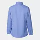 Ветровка JOMA MONTREAL RAINCOAT BLUE, Артикул: 901708.731, Размер: S