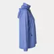 Ветровка JOMA MONTREAL RAINCOAT BLUE, Артикул: 901708.731, Размер: S