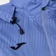 Ветровка JOMA MONTREAL RAINCOAT BLUE, Артикул: 901708.731, Размер: S