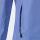 Ветровка JOMA MONTREAL RAINCOAT BLUE, Артикул: 901708.731, Размер: S