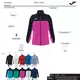 Ветровка JOMA MONTREAL RAINCOAT BLUE, Артикул: 901708.731, Размер: S