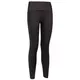 Леггинсы JOMA CALIFORNIA LONG TIGHTS BLACK, Артикул: 901715.100, Размер: M