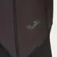 Леггинсы JOMA CALIFORNIA LONG TIGHTS BLACK, Артикул: 901715.100, Размер: M