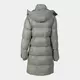 Geacă JOMA EXPLORER III ANORAK BEIGE, Articol: 902046.249, Mărime: M