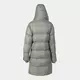 Geacă JOMA EXPLORER III ANORAK BEIGE, Articol: 902046.249, Mărime: M