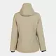 Куртка JOMA MYSTIC ANORAK BEIGE, Артикул: 902217.249, Размер: S