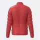 Куртка JOMA MYSTIC JACKET RED, Артикул: 902219.628, Размер: S