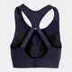 Топ JOMA CORE SPORT BRA NAVY BLUE, Артикул: 902486.345, Размер: 3XL