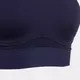 Топ JOMA CORE SPORT BRA NAVY BLUE, Артикул: 902486.345, Размер: 3XL