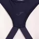 Топ JOMA CORE SPORT BRA NAVY BLUE, Артикул: 902486.345, Размер: 3XL