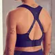 Топ JOMA CORE SPORT BRA NAVY BLUE, Артикул: 902486.345, Размер: 3XL