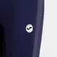 Леггинсы JOMA CORE LONG TIGHTS NAVY BLUE, Артикул: 902491.345, Размер: S